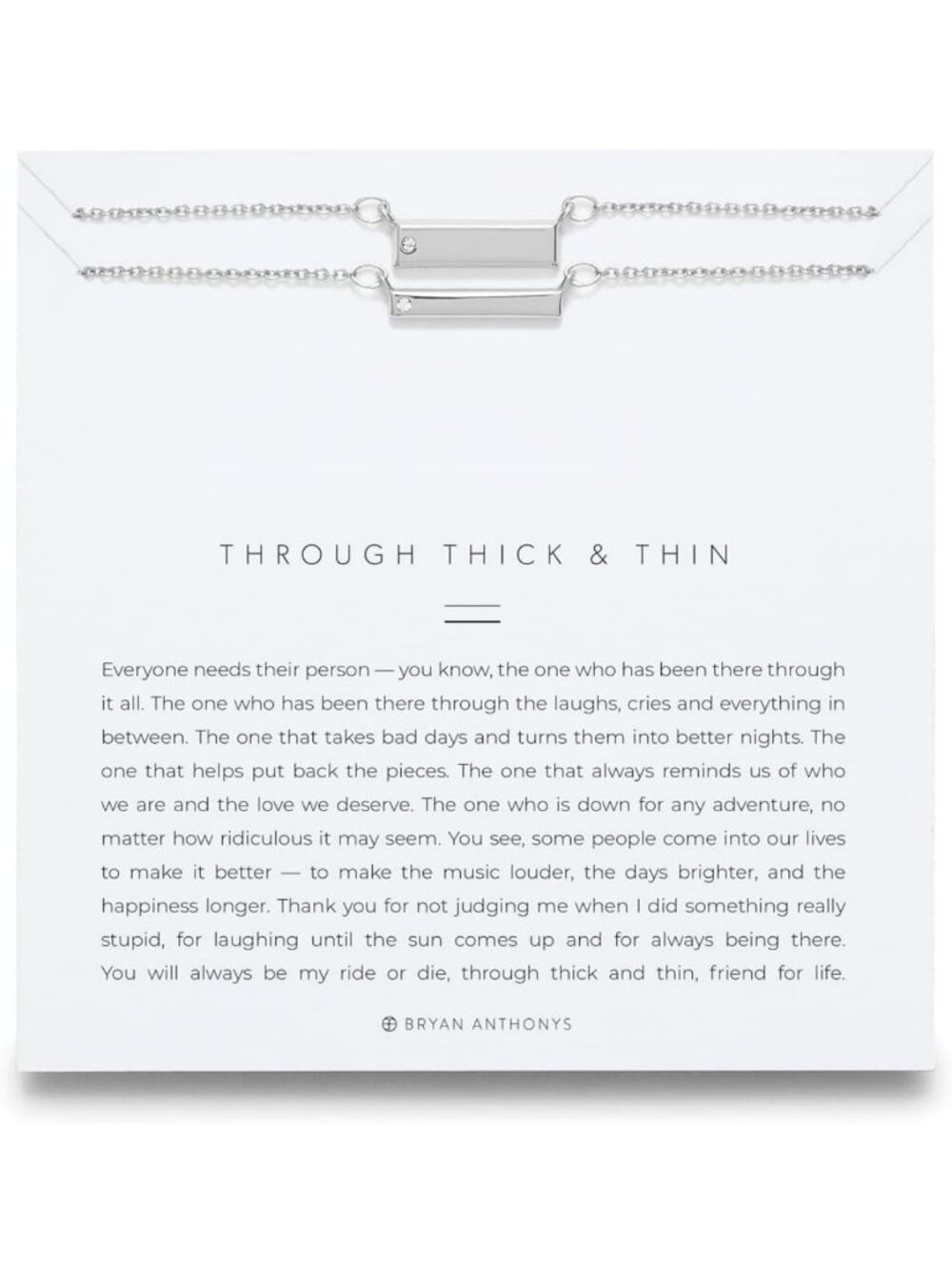 Stylish Pendant Necklaces & Sets - Unique Designs in Various Colors & Styles
